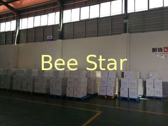 Bee Star-----------Make Your Bees Be Great Star