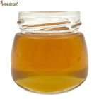 100%の純粋で自然な有機性蜂のナツメの蜂蜜のSidrの蜂蜜の最も良い暗い色の蜂蜜