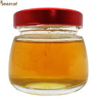 100% 純天然 有機 ミツバチ ミツバチ ミツバチ シダー ミツバチ 独特の香りと色