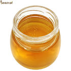 自然で最もよい質の純粋な有機性未加工蜂のナツメのイエメンSidrの蜂蜜