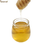 多花の蜂蜜100%の純粋な有機性未加工自然な蜂の最もよい質の蜂蜜