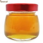 GMPの自然な蜂の蜂蜜は自然にLongthanの純粋な野生の蜂蜜を発酵させた