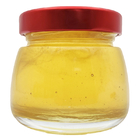 Vitexの純粋で自然な蜂蜜添加物の自然な蜂の蜂蜜無し