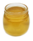 Vitexの純粋で自然な蜂蜜添加物無し