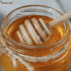 Vitexの純粋で自然な蜂蜜添加物の自然な蜂の蜂蜜無し