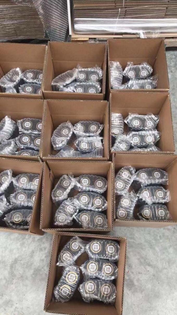 UMF 20+ 生マヌカ蜂蜜 自然蜂蜜 ニュージーランド産 250g 日常ケア 自然蜂蜜 6