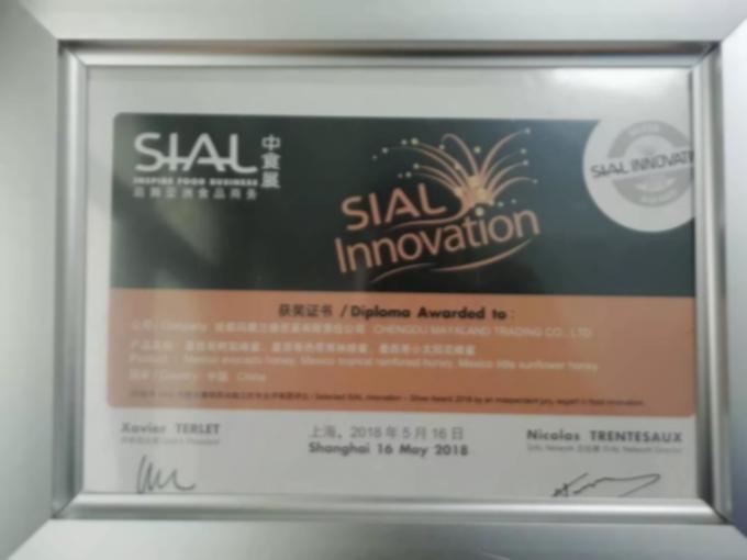 UMF 20+ 生マヌカ蜂蜜 自然蜂蜜 ニュージーランド産 250g 日常ケア 自然蜂蜜 7