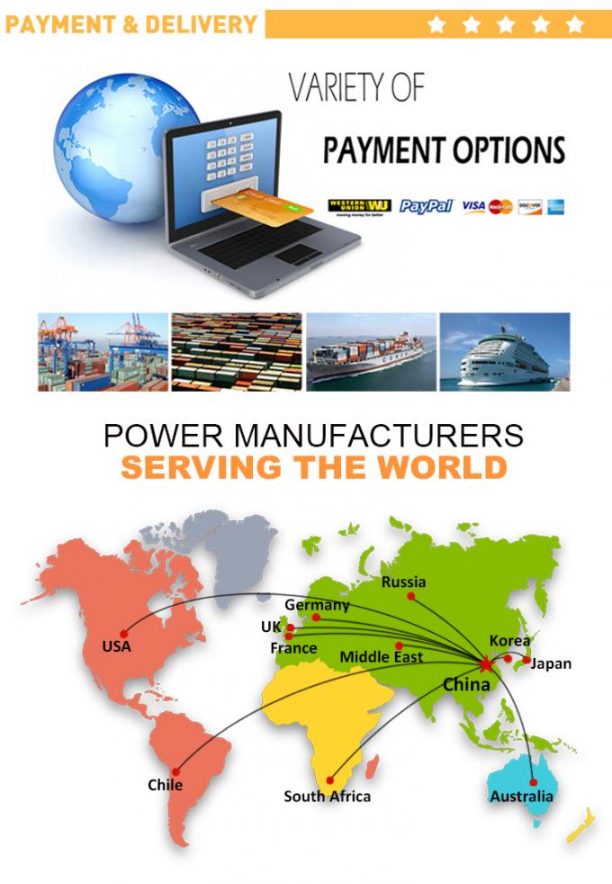 UMF 20+ 生マヌカ蜂蜜 自然蜂蜜 ニュージーランド産 250g 日常ケア 自然蜂蜜 8