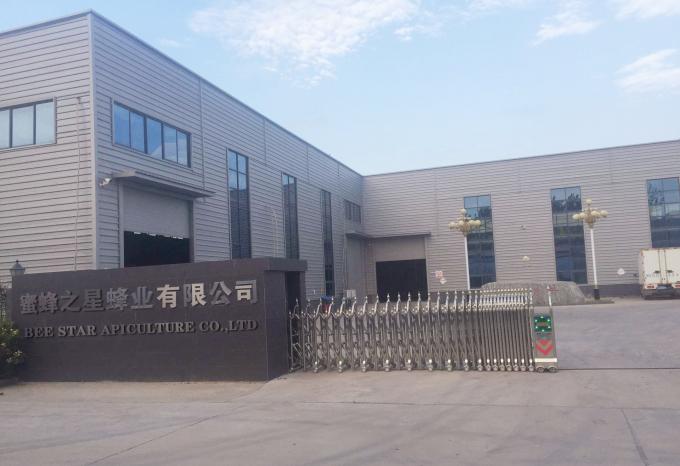 養蜂用巣枠用亜鉛線クリッパー 21.3cm 養蜂ツール 4