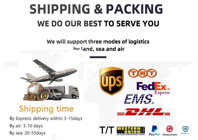 通気性養蜂ジャケットと保護蜂帽子 - 白 6