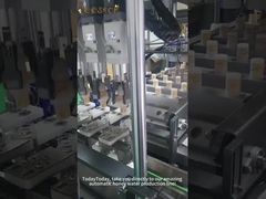 100%有機 純粋な 生蜂蜜 中国からの天然蜂蜜 健康食品