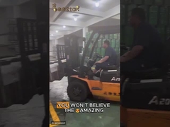 中国からの天然蜂蜜 シダー蜂蜜 100%天然蜂蜜製品