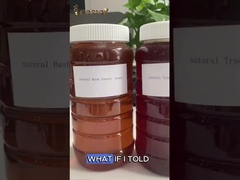 卸売 100% 天然 ミツバチ ミツバチ ハチミツ 高品質 純生有機 伝統的な ハーブ ミツバチ