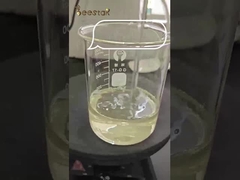 この方法は、本物の蜂蜜と偽物の蜂蜜を迅速に見分けるのに役立ちます。