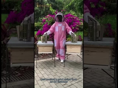 商品を受け取った後、お客様は製品に大変満足していました。