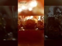 卸売高品質 天然 ブッシュフォレストハニー 無添加 天然ハチミツ