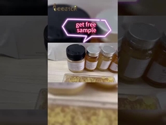 2025 ホットセール オーガニック 純蜂蜜 純天然