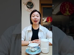 高純度 ピュアフレッシュ ローヤルゼリー 凍結乾燥粉末 オーガニックフレッシュローヤルゼリー 可溶性