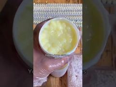 高10-HDA オーガニックフレッシュローヤルゼリー 女王蜂の食べ物 vita health ローヤルゼリー