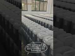 Beestar産ピュアシドルハニー 100%天然、糖分71.7%カット