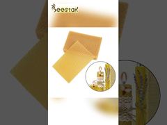 養蜂家の多様なニーズに応えるため、養蜂家には2つのタイプがあります。