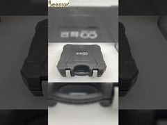 動画：養蜂用改良型グリーンビーリムーバー 充電式リチウム電気 - ビーシェイカーショーケース