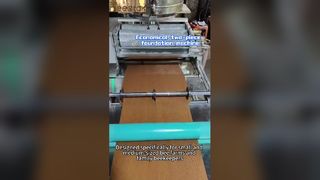 蜂蜜ワックスを簡単に分離