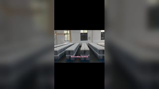 純粋な蜂蜜フィルターステンレス鋼養蜂ツール
