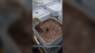 ハチミツパウダー：純粋な甘さのフリーズドライ