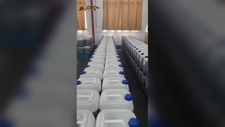 中国南部産の純粋なライチ蜂蜜の自然な甘さ