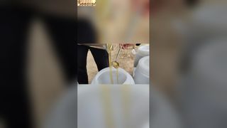 専門的な蜂製品の供給工場