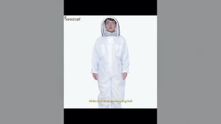 ピュア オーガニック フレッシュ ローヤル ゼリー 1.8 パーセント 10 HDA 特典