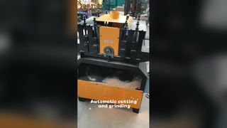 養蜂家のための耐久性のあるラングストロス蜂の巣フレーム