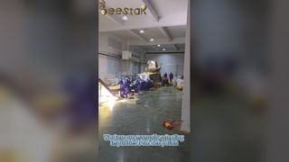 あなたの知らない蜂花粉の利点 |自然の栄養源