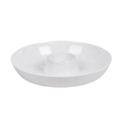 購入 プラスチック蜂の入口の送り装置のミツバチの巣の養蜂のための上の蜂の送り装置 オンライン製造