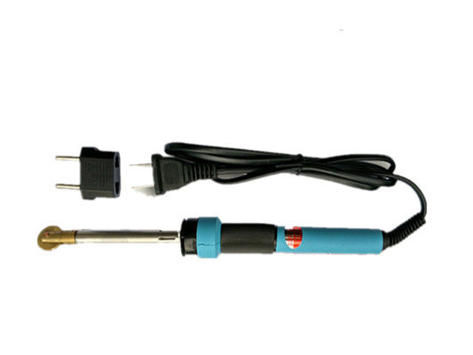 購入 養蜂用具の電気拍車ワイヤー車輪のEmbedders /Electricalワイヤーembedder オンライン製造