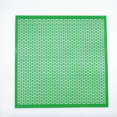 購入 ミツバチ女王 排泄器 ミツバチの巣 緑色 円筒印章穴 プラスチック 排泄器 オンライン製造