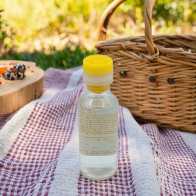 購入 BEESTAR 新鮮 プレスアウト レモン ミツバチ 水分離 水分分離 飲み物 瓶 包装 健康に配慮した人のための ミツバチ製品 オンライン製造
