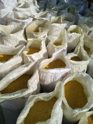 購入 純粋な天然のミツバチ花粉は 環境に配慮した人にとって必須です オンライン製造