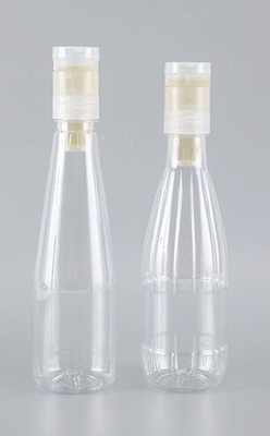 購入 BEESTAR 回転レモンハニーウォーターボトル 30g 天然蜂蜜 オンライン製造