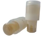 購入 BEESTAR 3-Piece Set Detachable Honey Pump Head with 36 Months Shelf Life for Easy Honey Dispensing オンライン製造