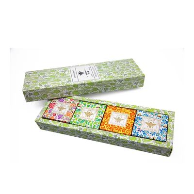 購入 Handmade Organic Honey Soap with 10% Honey for Face and Body Wash Suitable for All Skin Types オンライン製造