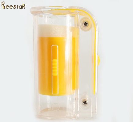 購入 新型 クイーン ミツバチマーカー クイーン ミツバチ飼育 ミツバチ栽培 オンライン製造
