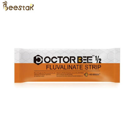 購入 20 Bee Strips Orange Orange 1/2ストリップHDの博士の英国のパッケージのストリップ オンライン製造