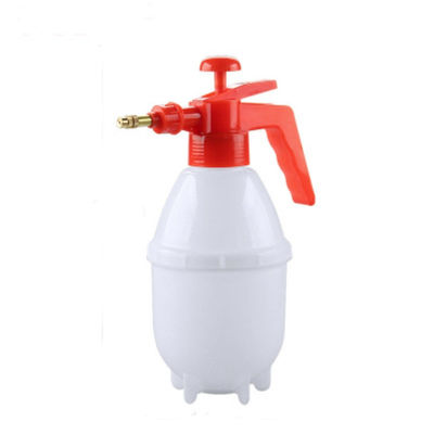 購入 800ml Peのプラスチック スプレーのびんの庭のスプレーヤーの強いBotterの養蜂 オンライン製造