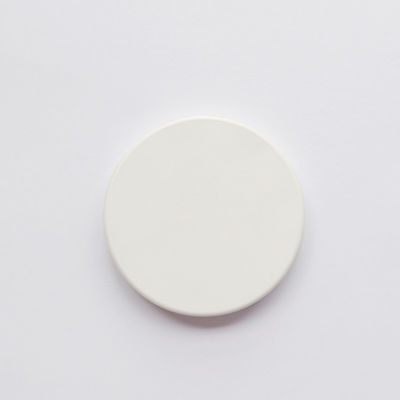 購入 養蜂用具の長い耐用年数を運ぶこと容易な養蜂家のための小さい蜂蜜の蜂の磁石 オンライン製造