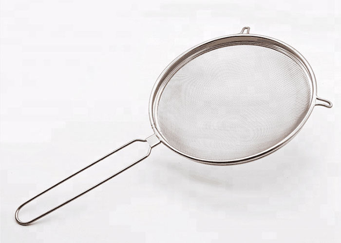 名前