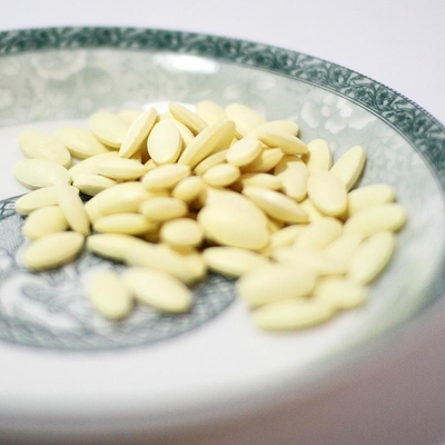 10-HDA 6% 純粋 新鮮 ローヤルゼリー 溶解錠 100% 純粋 自然 有機食品 グレード