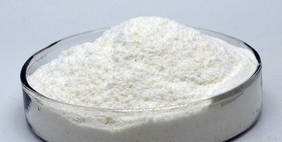 冷凍乾燥蜂蜜粉 白い粉 1kgのアルミ袋に冷凍粉末