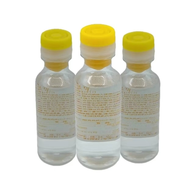 新しく圧縮されたジュジュバ花蜂蜜 水分離水 飲料用タイプ 自然蜂類製品と抗老化効果
